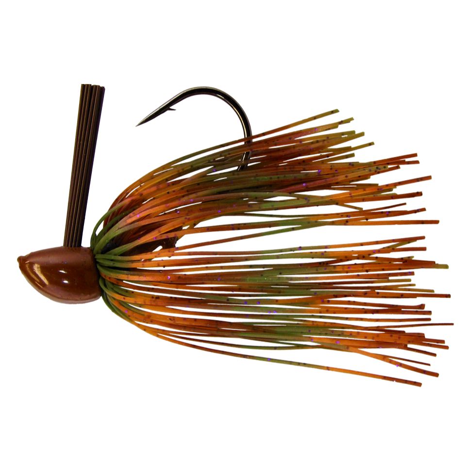 Football Head Jig – New - Image 74