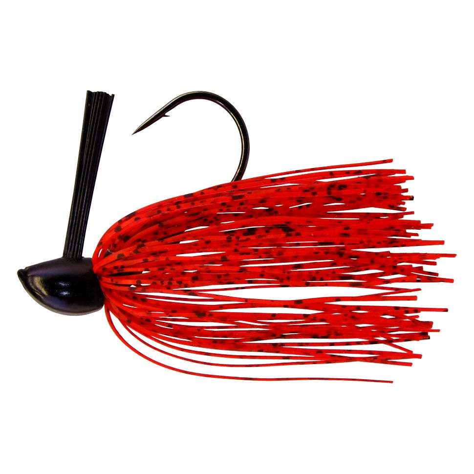 Football Head Jig – New - Image 51