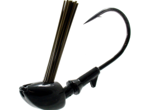 Advantage Head - 2 Pack