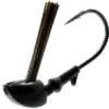 Advantage Jig - Image 2