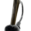 Advantage Jig - Image 3
