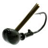 Baby Advantage Jig - Image 2
