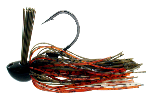 Football Head Jig – New - Image 121