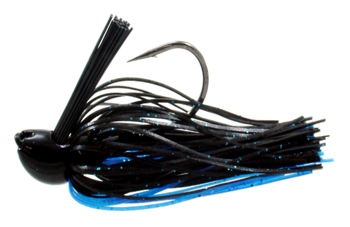 Football Head Jig – New - Image 117