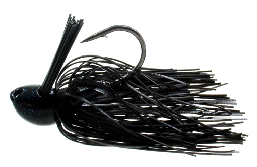 Football Head Jig – New - Image 119