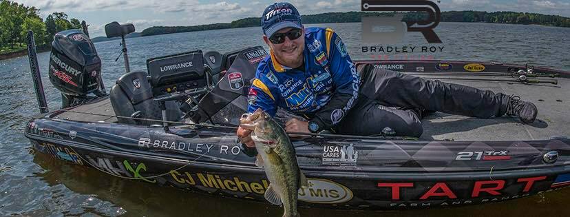 Football Head Jig – New - Image 98