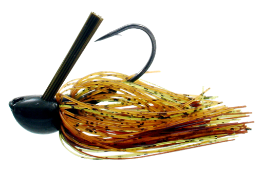 Football Head Jig – New - Image 94