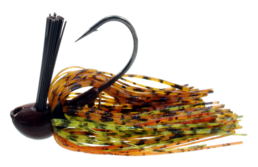 Football Head Jig – New - Image 87