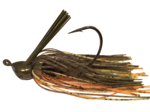 D&L Original Jig - New