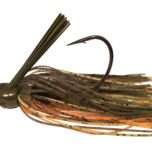 D&L Original Jig - New