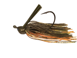 D&L Original Jig