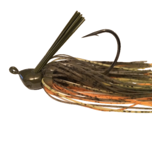 D&L Original Jig