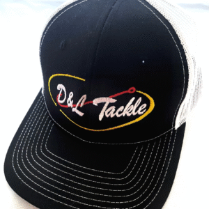 Open Logo Hat