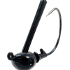 D&L Original Jig - Image 2