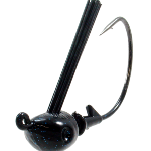 D&L Head