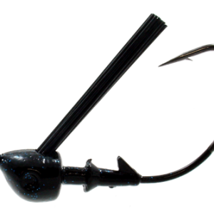 Original Jig