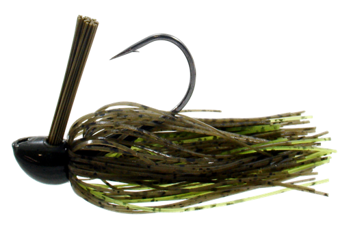 Football Head Jig – New - Image 83