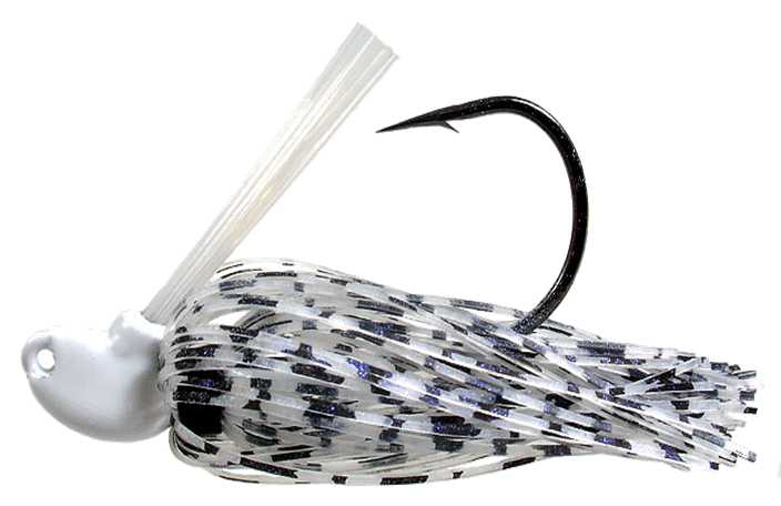 Football Head Jig – New - Image 17
