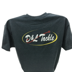 Dry Blend T-Shirts