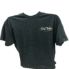 Dry Blend T-Shirts - Image 2
