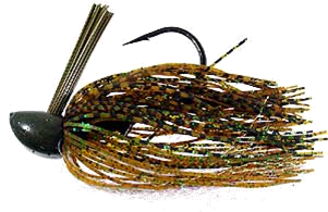 Football Head Jig – New - Image 68