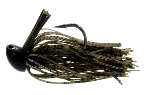 Football Head Jig – New - Image 66
