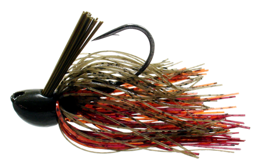 Baby Pro Series Jig - Image 62