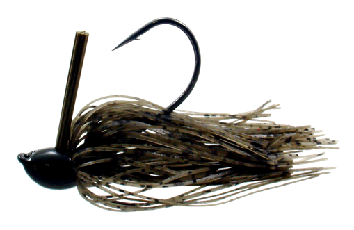 Football Head Jig – New - Image 56