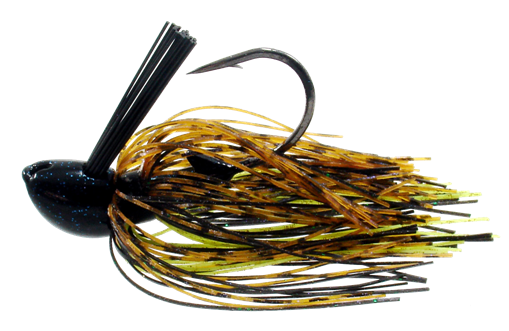 Football Head Jig – New - Image 49