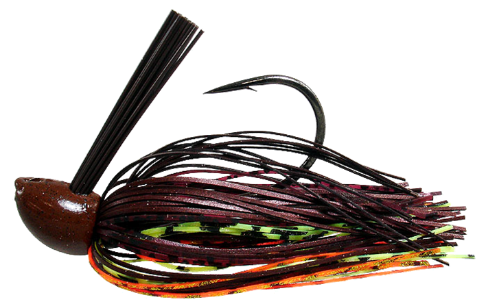 Advantage Pro Series Jig - Image 46
