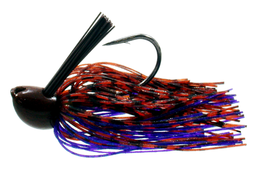 Baby Pro Series Jig - Image 43
