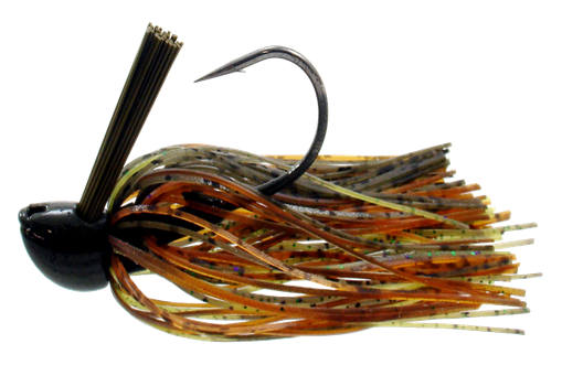 Football Head Jig – New - Image 37