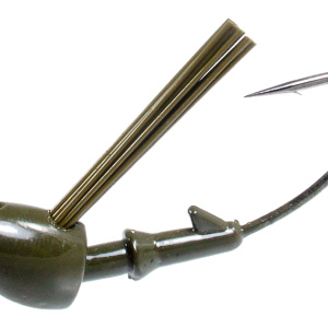 Baby Pro Series Jig