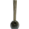 Baby Pro Series Jig - Image 2