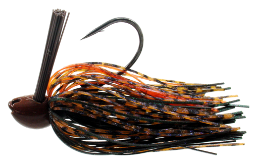 Football Head Jig – New - Image 33