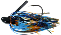 Football Head Jig – New - Image 104