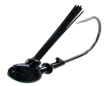 Original Swim Jig - Image 3