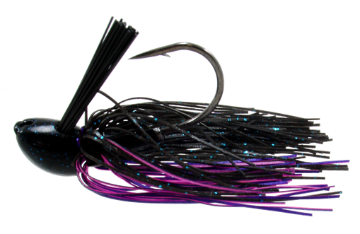 Football Head Jig – New - Image 15