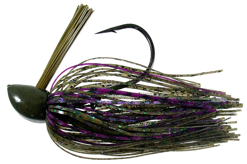 Football Head Jig – New - Image 9