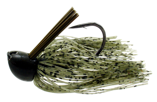 Football Head Jig – New - Image 11