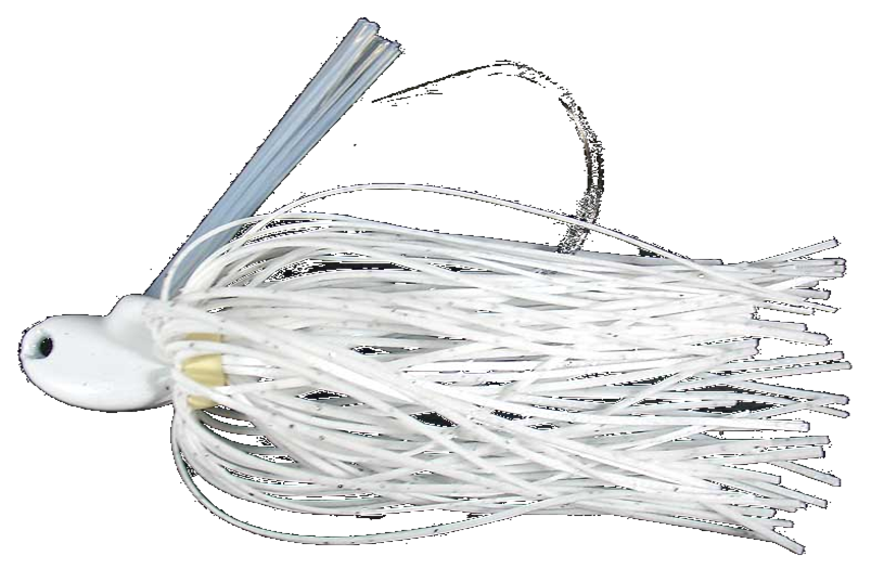 Baby Pro Series Jig - Image 21