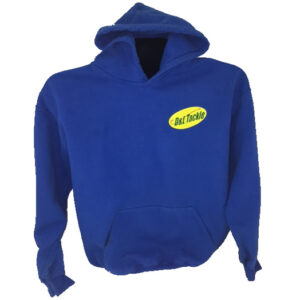 Cotton Sweatshirts