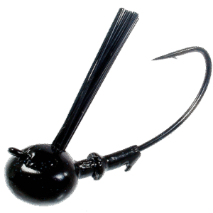 Football Head