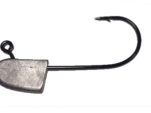 Insider Head - 3 Pack