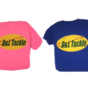 Kids T-Shirts