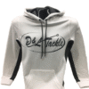 Sports Wick Sweatshirt - Image 2