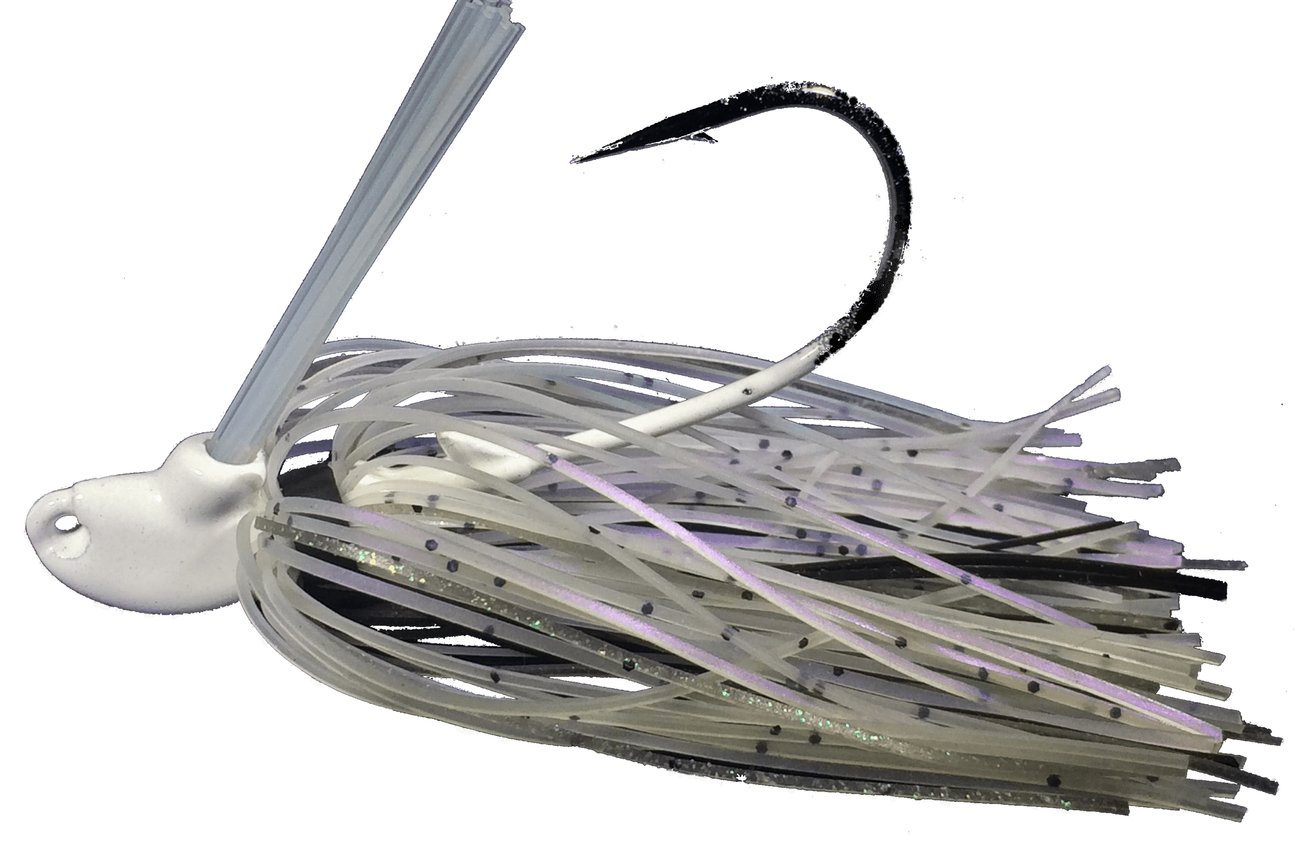 Football Head Jig – New - Image 18