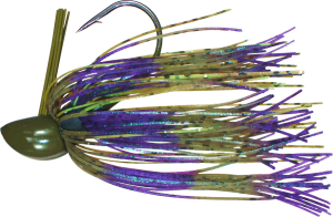 Football Head Jig – New - Image 53