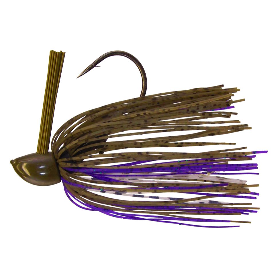 Advantage Pro Series Jig - Image 34