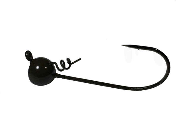 5star fishing reel Tsunami Five Star Spinning Combo (8-4-A)